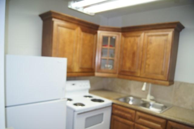 143 Waltham F, West Palm Beach, FL 33417