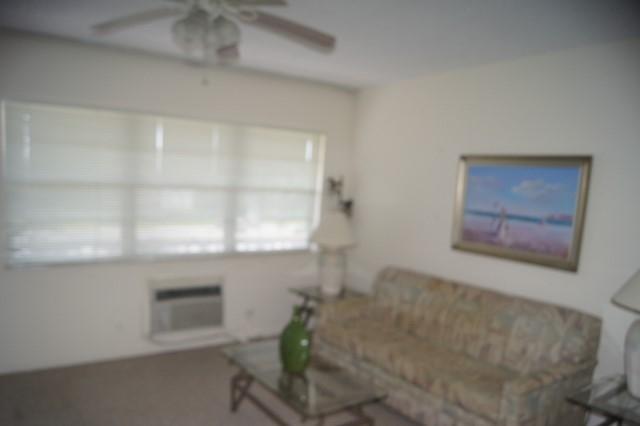 143 Waltham F, West Palm Beach, FL 33417