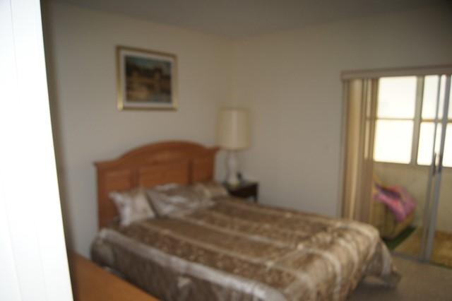 143 Waltham F, West Palm Beach, FL 33417