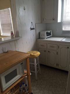 42 Cambridge B, West Palm Beach, FL 33417
