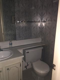 42 Cambridge B, West Palm Beach, FL 33417