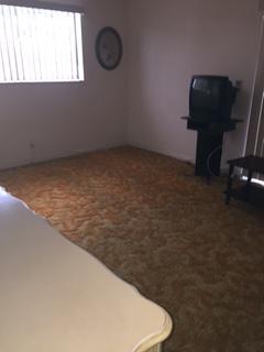 42 Cambridge B, West Palm Beach, FL 33417