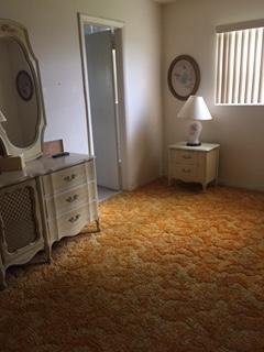42 Cambridge B, West Palm Beach, FL 33417