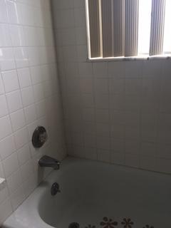 42 Cambridge B, West Palm Beach, FL 33417