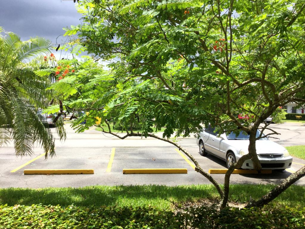 103 Northampton F, West Palm Beach, FL 33417