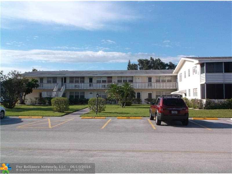119 Andover 119, West Palm Beach, FL 33417