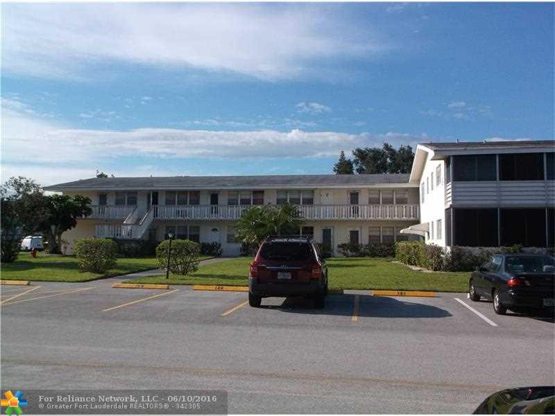 119 Andover 119, West Palm Beach, FL 33417