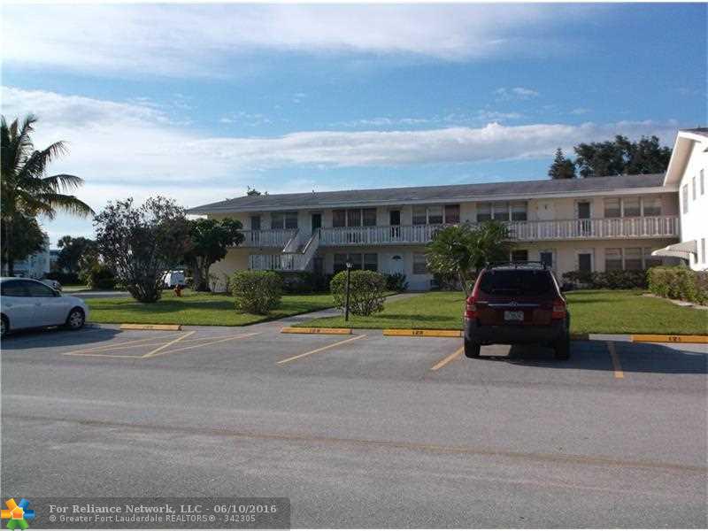 119 Andover 119, West Palm Beach, FL 33417