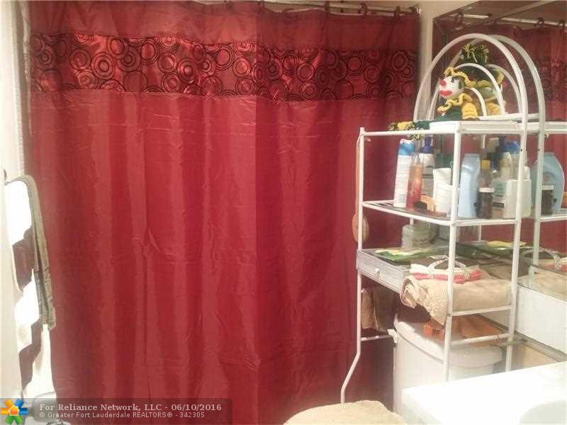 119 Andover 119, West Palm Beach, FL 33417