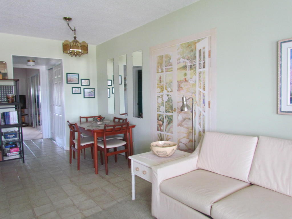 281 Andover K, West Palm Beach, FL 33417