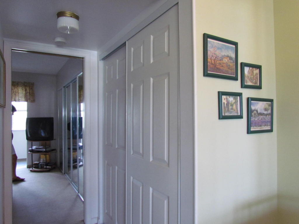 281 Andover K, West Palm Beach, FL 33417
