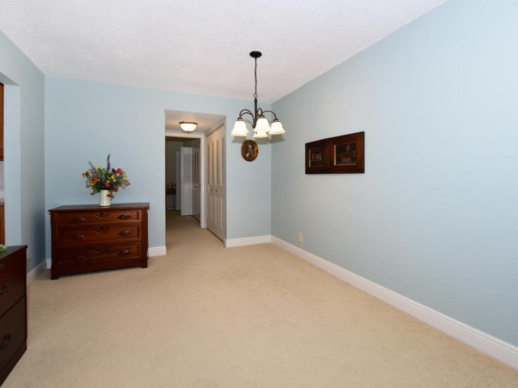 146 Windsor G, West Palm Beach, FL 33417