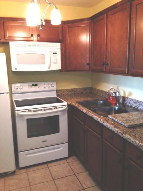 203 Northampton J, West Palm Beach, FL 33417
