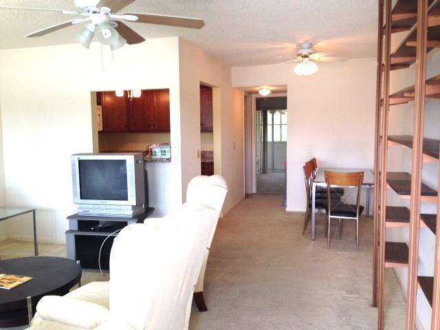 203 Northampton J, West Palm Beach, FL 33417