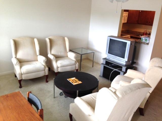203 Northampton J, West Palm Beach, FL 33417