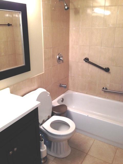 203 Northampton J, West Palm Beach, FL 33417