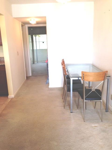 203 Northampton J, West Palm Beach, FL 33417
