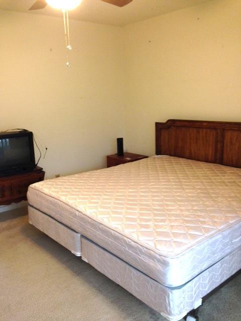 203 Northampton J, West Palm Beach, FL 33417