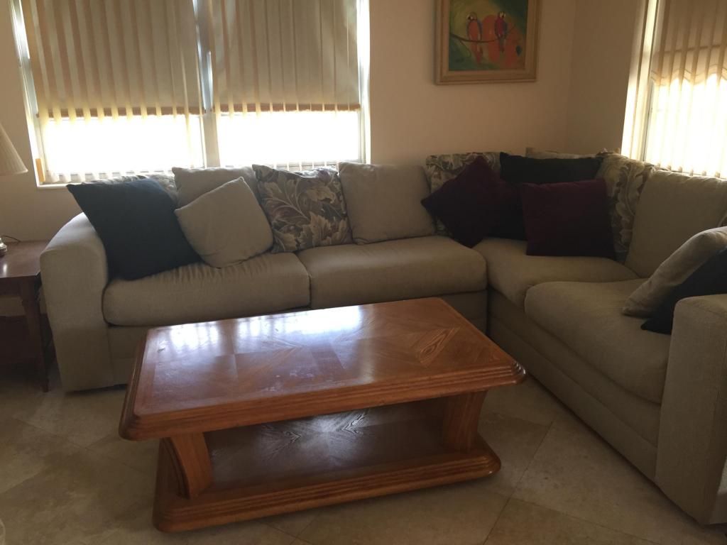 310 Camden M, West Palm Beach, FL 33417