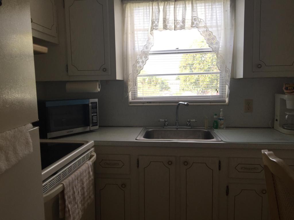 310 Camden M, West Palm Beach, FL 33417
