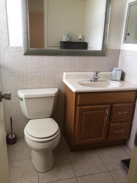 310 Camden M, West Palm Beach, FL 33417