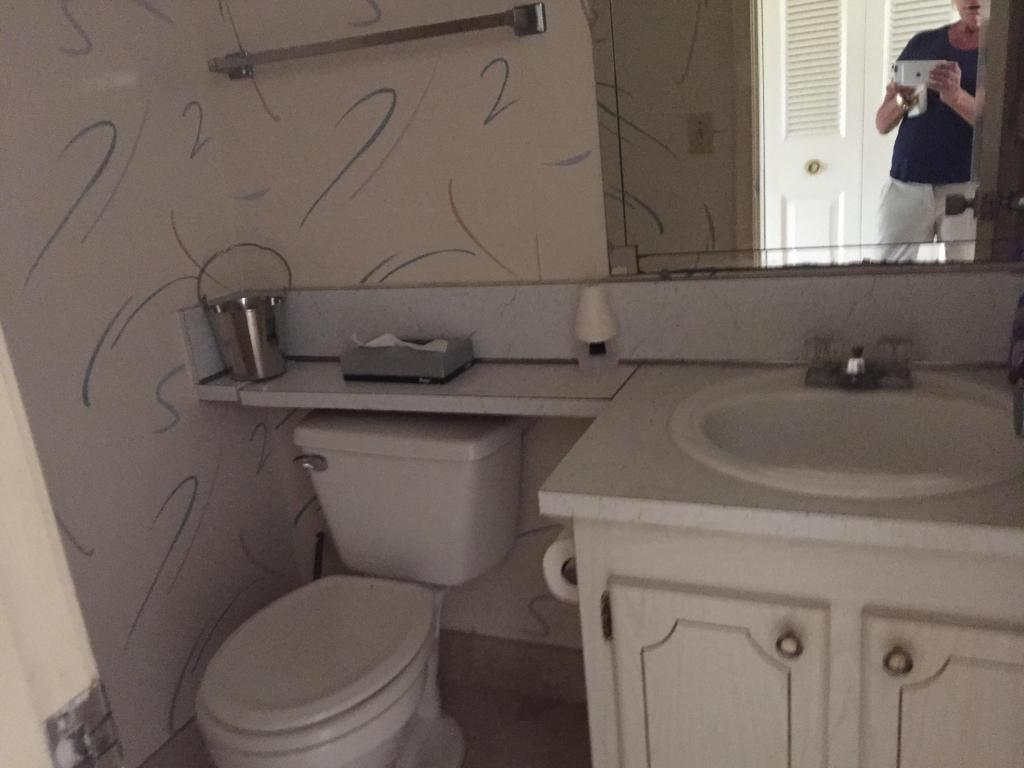 310 Camden M, West Palm Beach, FL 33417