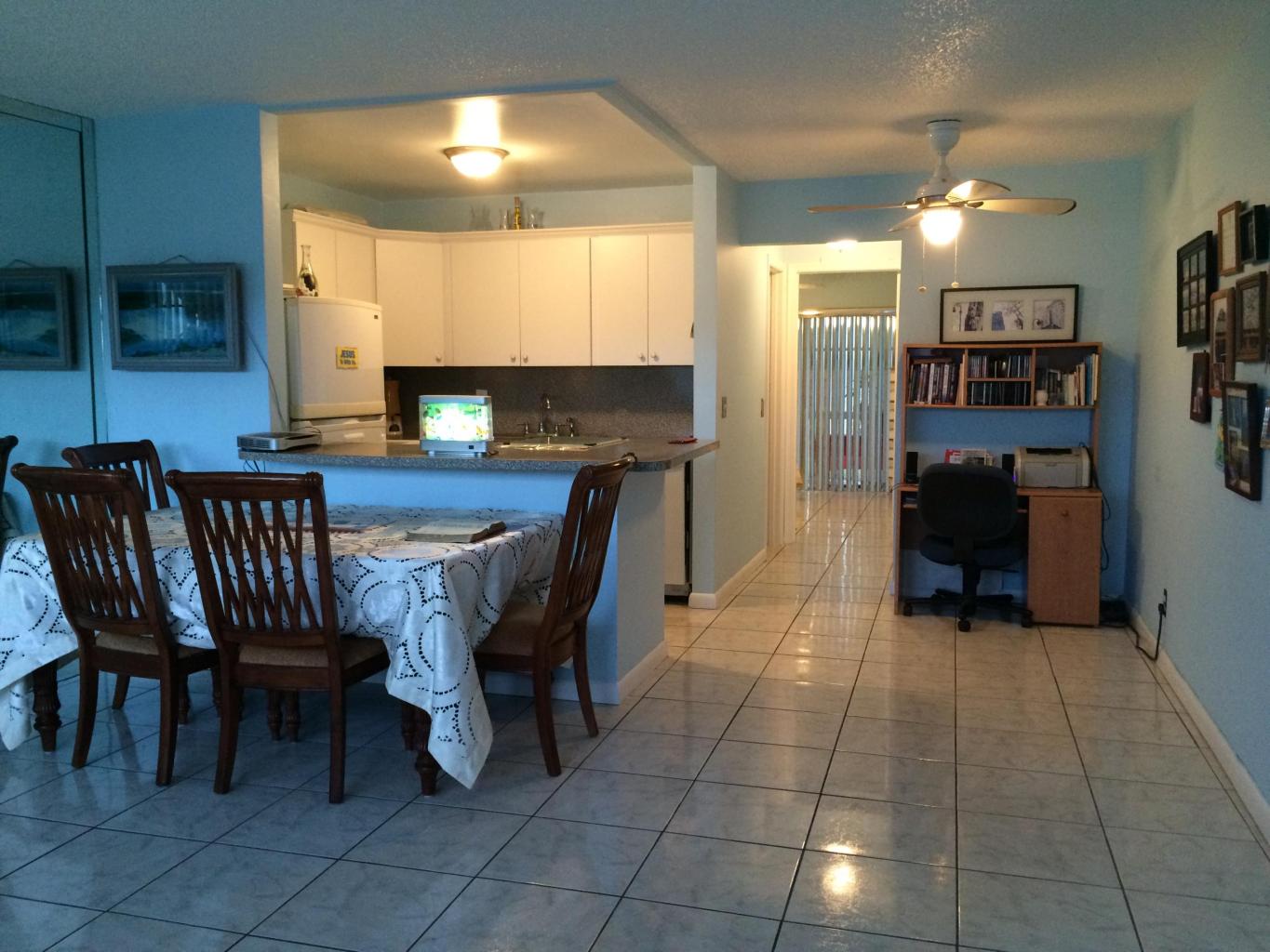 131 Easthampton F 131, West Palm Beach, FL 33417