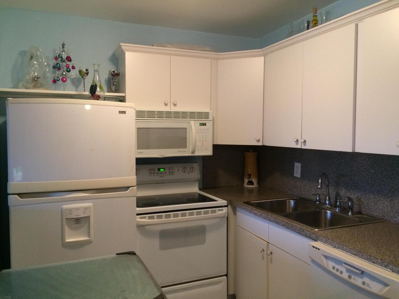 131 Easthampton F 131, West Palm Beach, FL 33417
