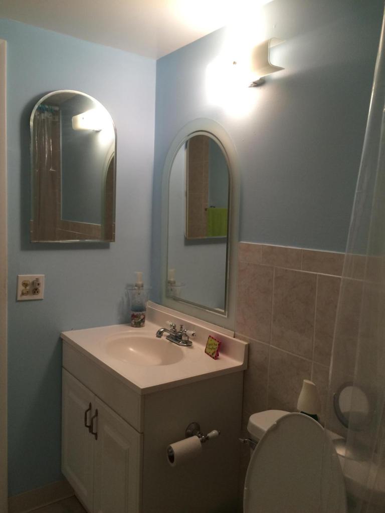131 Easthampton F 131, West Palm Beach, FL 33417