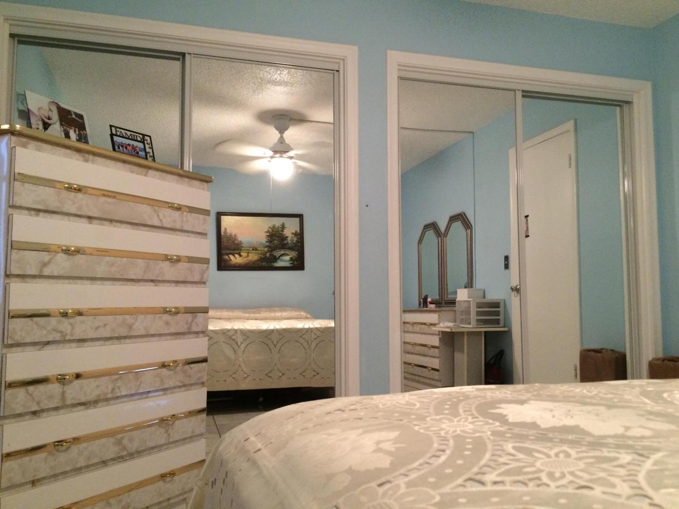 131 Easthampton F 131, West Palm Beach, FL 33417