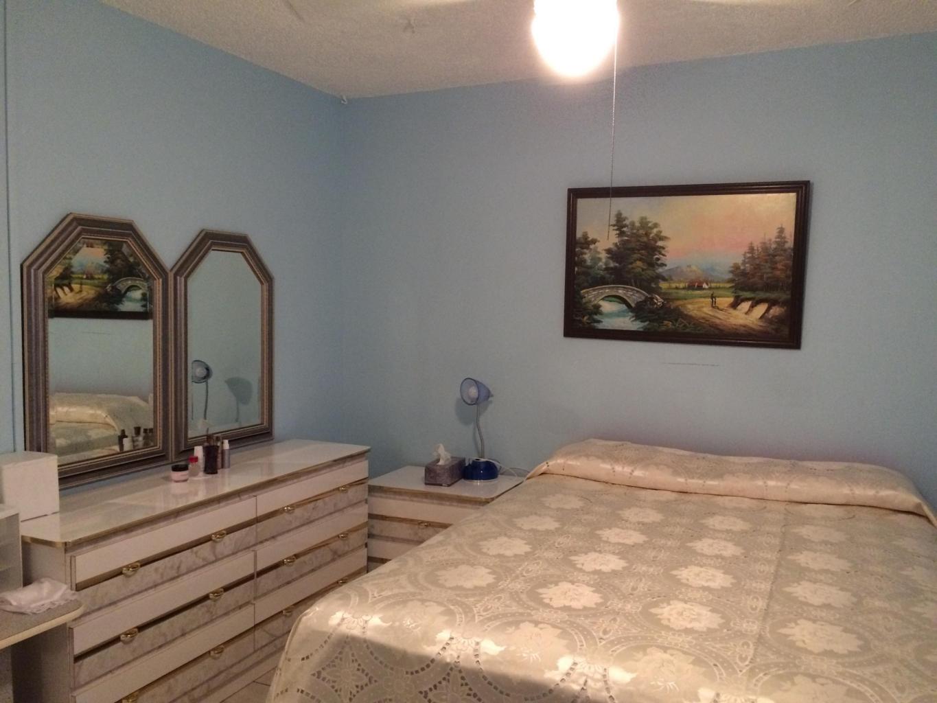 131 Easthampton F 131, West Palm Beach, FL 33417