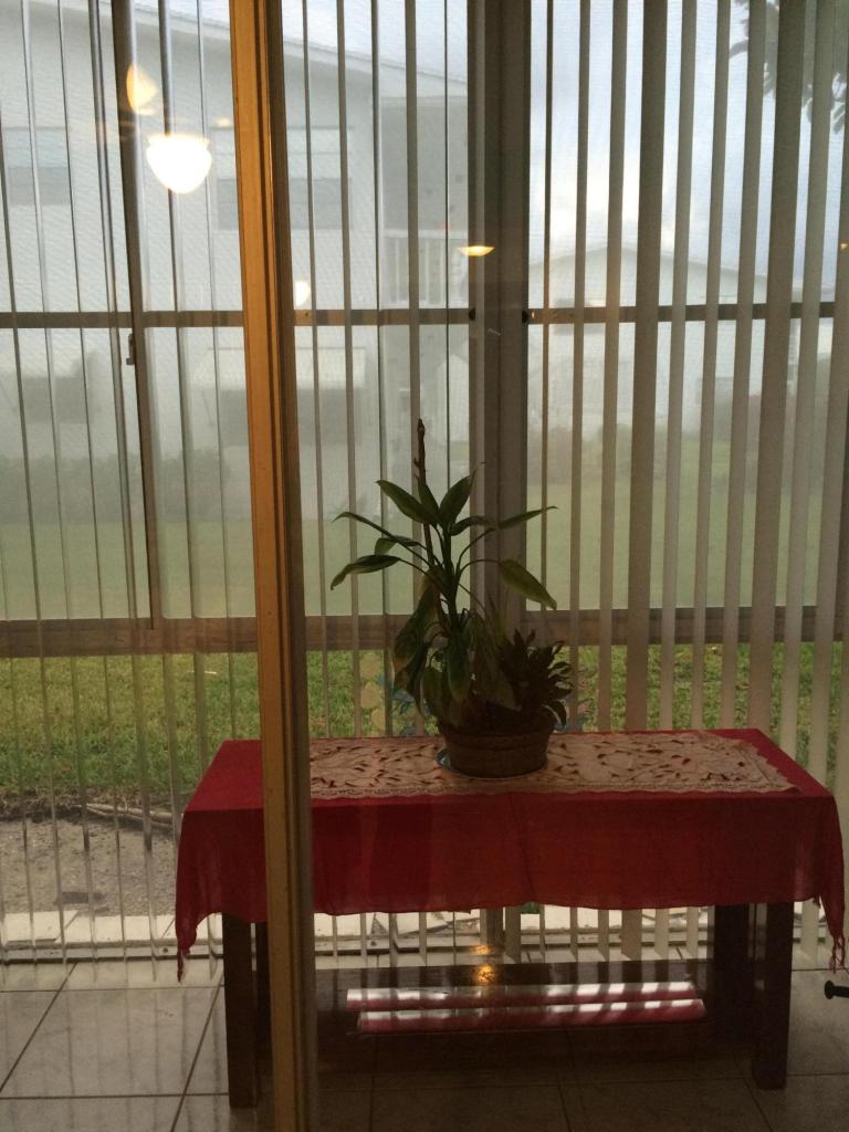 131 Easthampton F 131, West Palm Beach, FL 33417