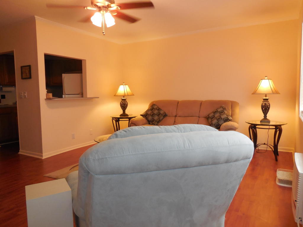 14 Norwich A, West Palm Beach, FL 33417