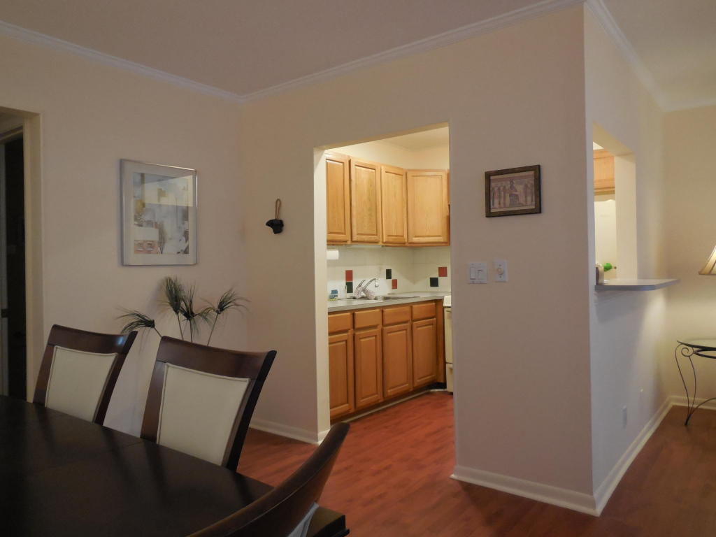 14 Norwich A, West Palm Beach, FL 33417