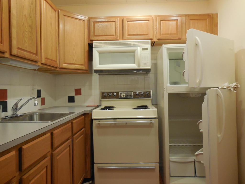 14 Norwich A, West Palm Beach, FL 33417