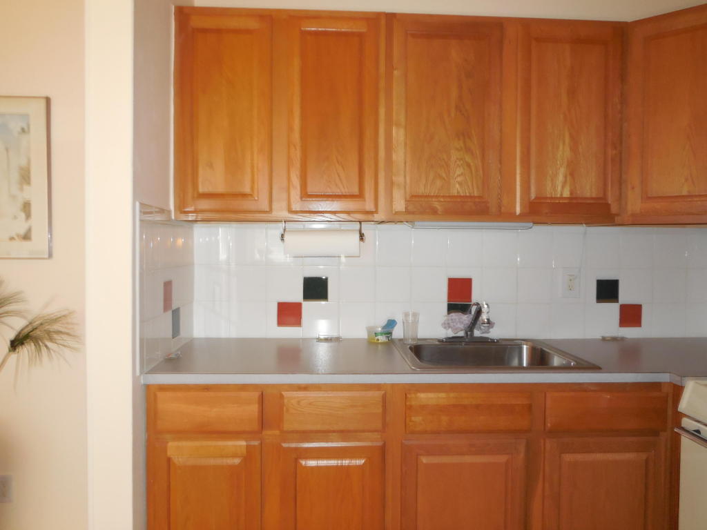 14 Norwich A, West Palm Beach, FL 33417