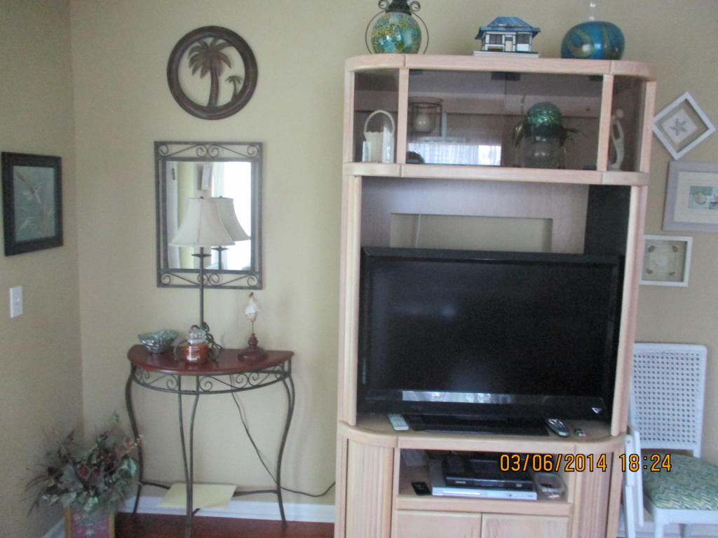 183 Berkshire I, West Palm Beach, FL 33417