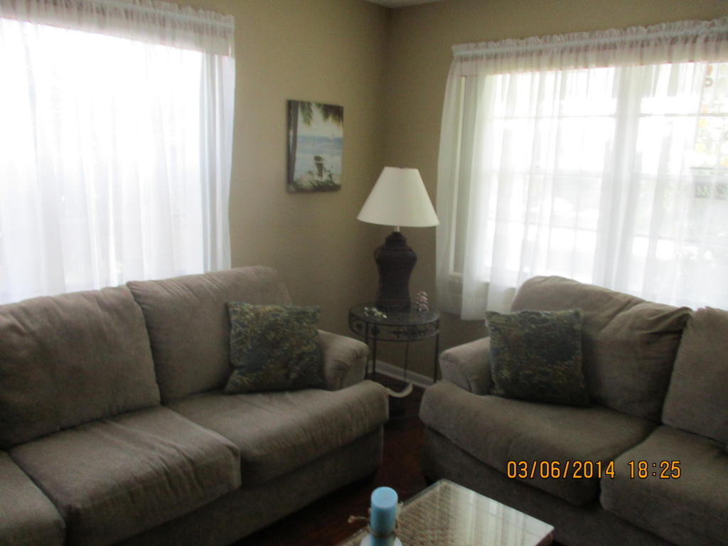 183 Berkshire I, West Palm Beach, FL 33417