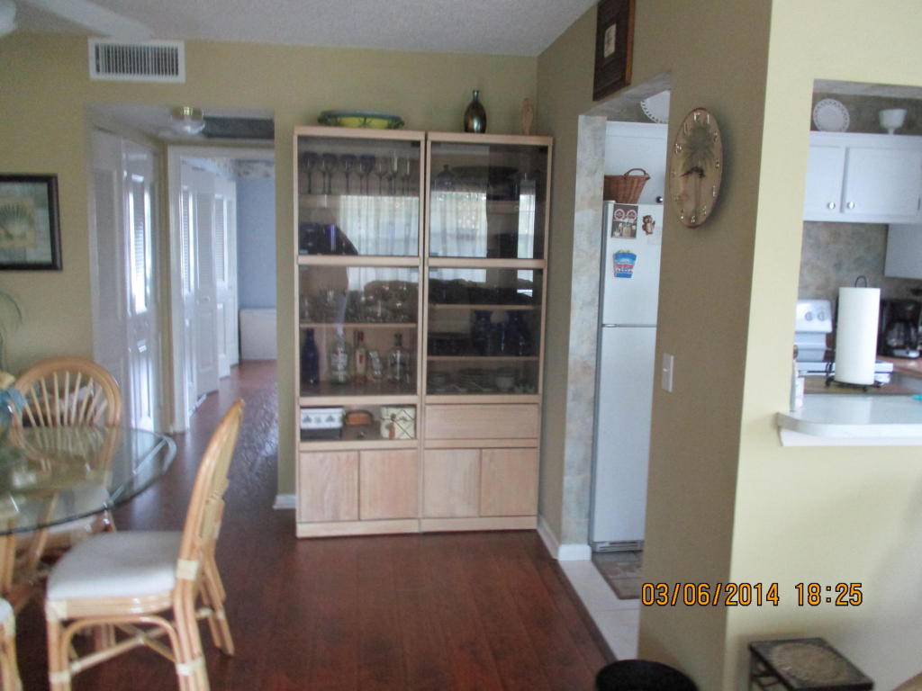 183 Berkshire I, West Palm Beach, FL 33417
