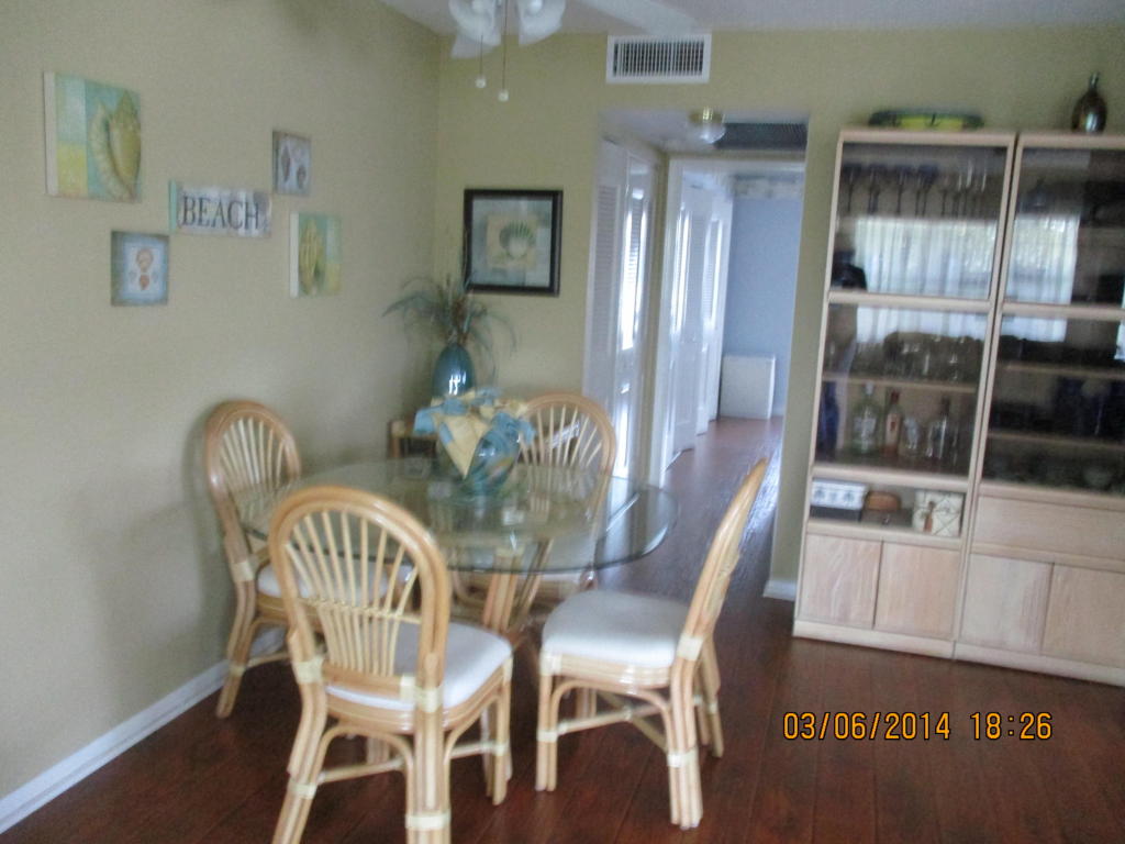183 Berkshire I, West Palm Beach, FL 33417
