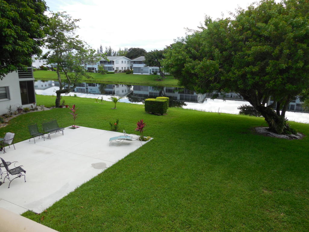 247 Bedford J, West Palm Beach, FL 33417