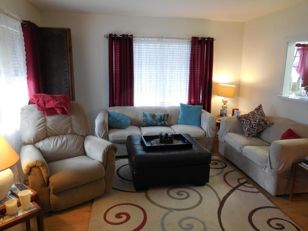 247 Bedford J, West Palm Beach, FL 33417