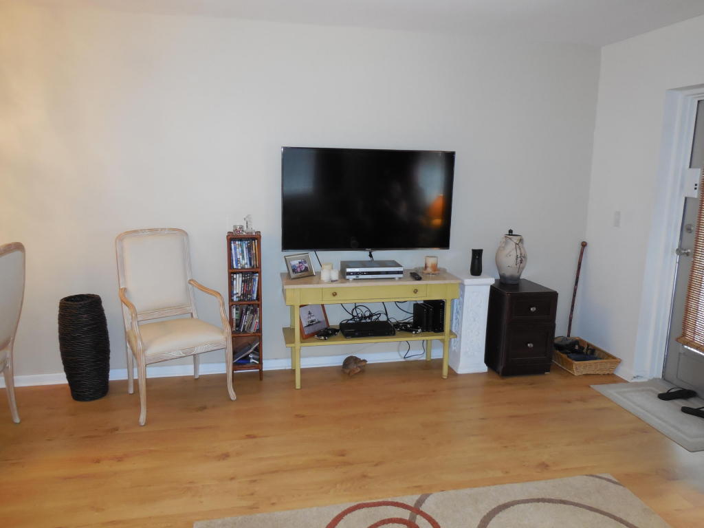 247 Bedford J, West Palm Beach, FL 33417