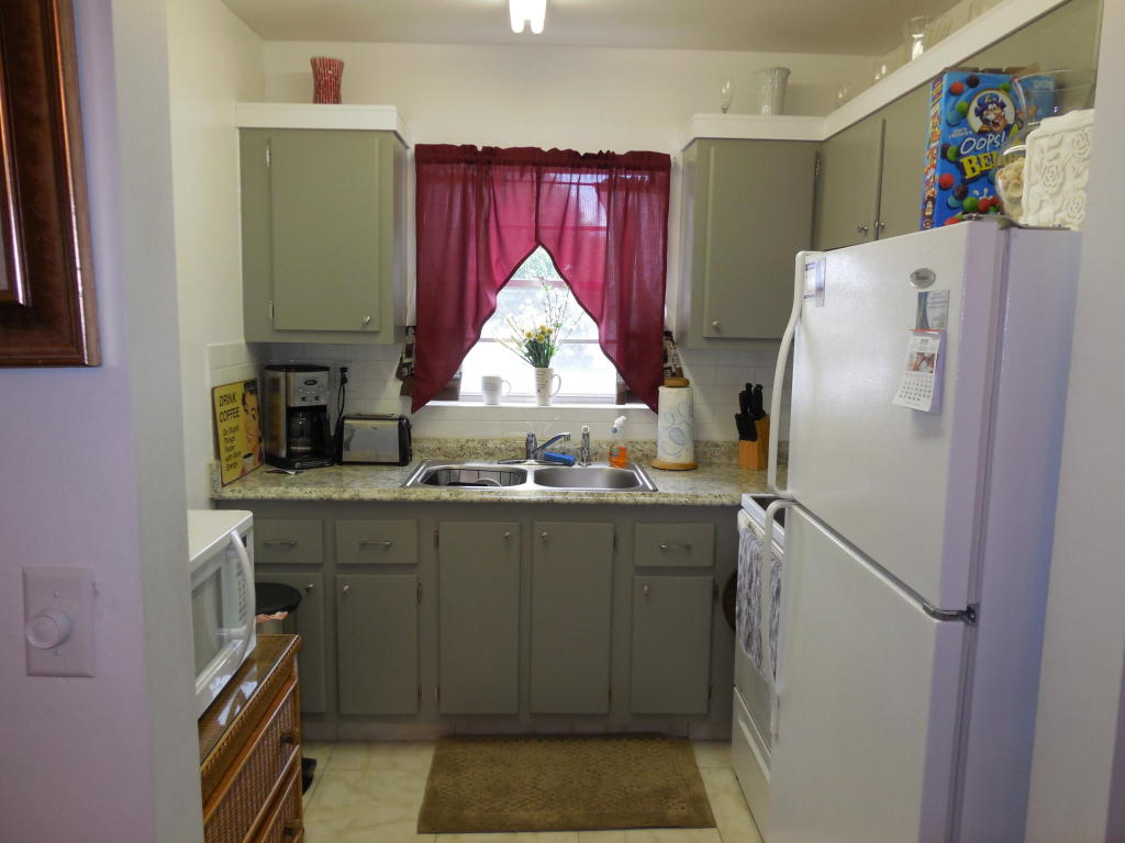247 Bedford J, West Palm Beach, FL 33417