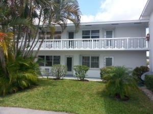 147 Coventry G, West Palm Beach, FL 33417