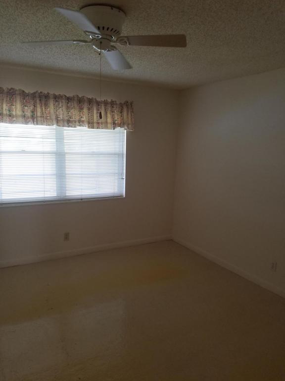181 Chatham I, West Palm Beach, FL 33417