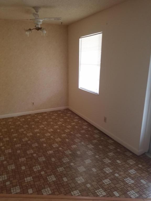 181 Chatham I, West Palm Beach, FL 33417