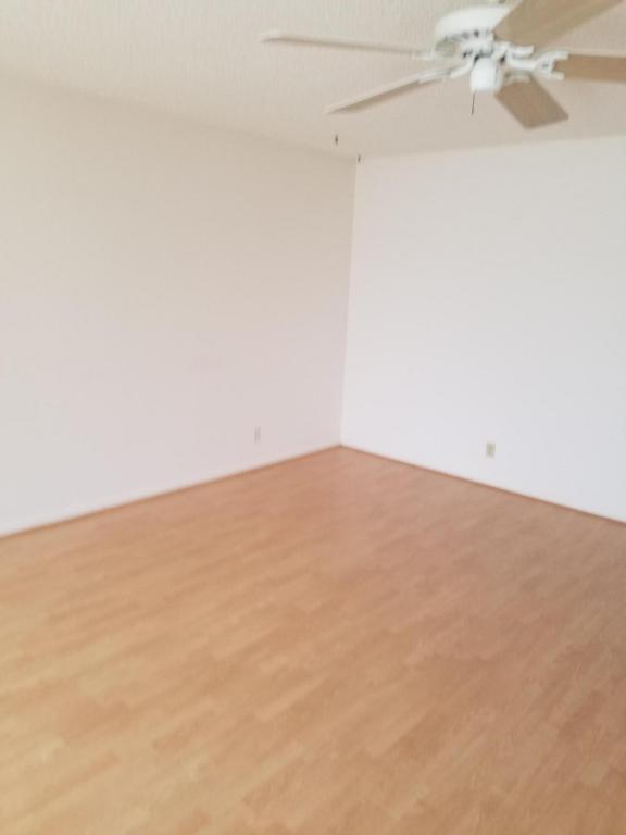 181 Chatham I, West Palm Beach, FL 33417