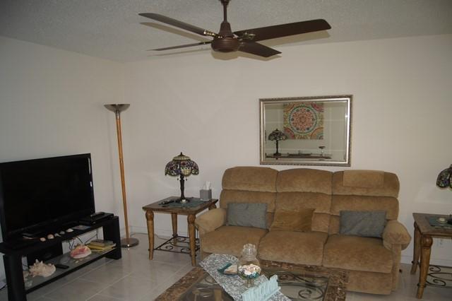105 Kent G, West Palm Beach, FL 33417