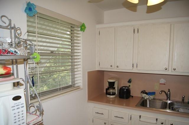 105 Kent G, West Palm Beach, FL 33417